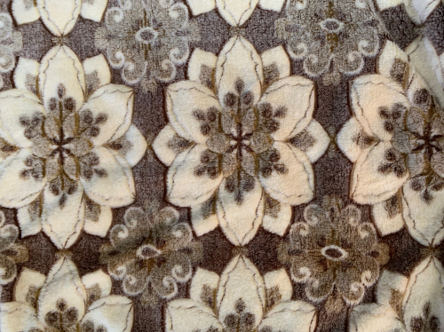 ������ ������ �� ���������� �������� 5 ����� � ��� 