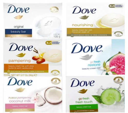 �� 11.08 ����� ����������� ������� ������� � ������� ����� ��������� �������.����� ���� ������ � ���!����� ��������� ������� �� ����� �����