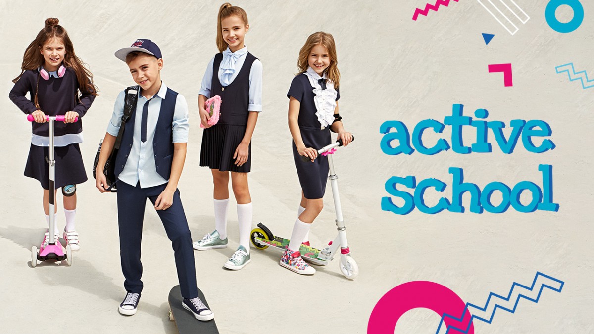 ����� ������� ������ ����� ������ ������!-4 