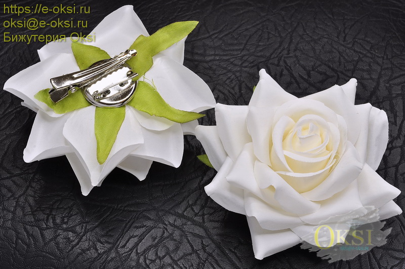 ����� ����� 51. �������� ���� ��������� �� ������������ �����, ���������, ����������� ��� �����! ����������� �������� ����� ���������! ��������� � �������!