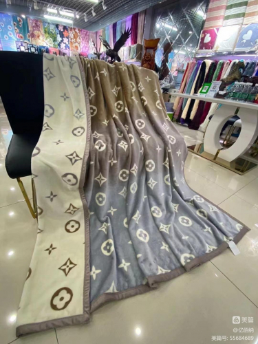 ������� ����������! ����� ���������� �������- ������������� (���� � ����������)