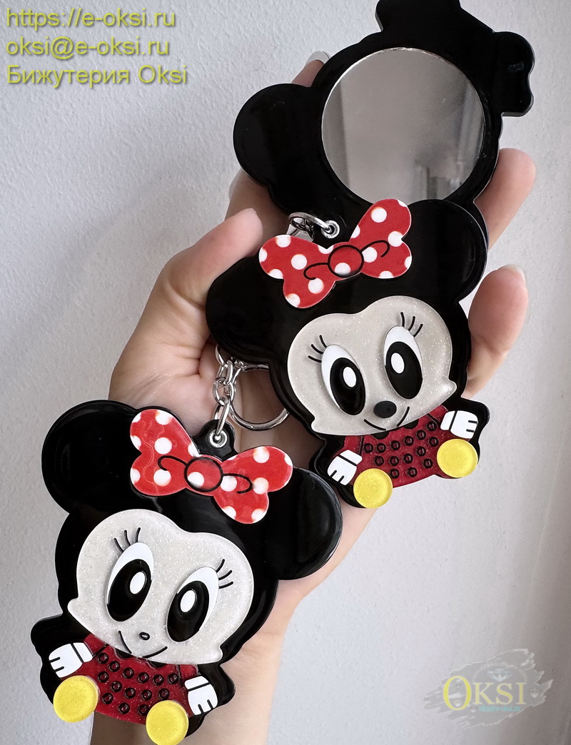 ������� ���������