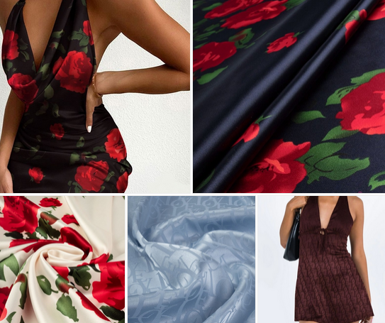 ����������� ����� ��� ������ ������- ������ ������� � ��� ������ ����� ������! ����� , ����� ����� �������