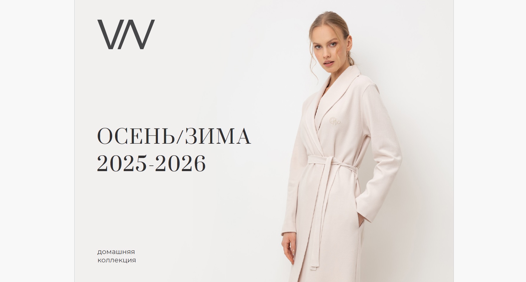 ������� V�ry N��t. ��� ����! ������ ������ �� ��� ���������! ��������� ���� ������� �������� �� ��������������� �����! ���� ��� ����, �������� ��� ������, �� ���������� ����! ������� ����/26!