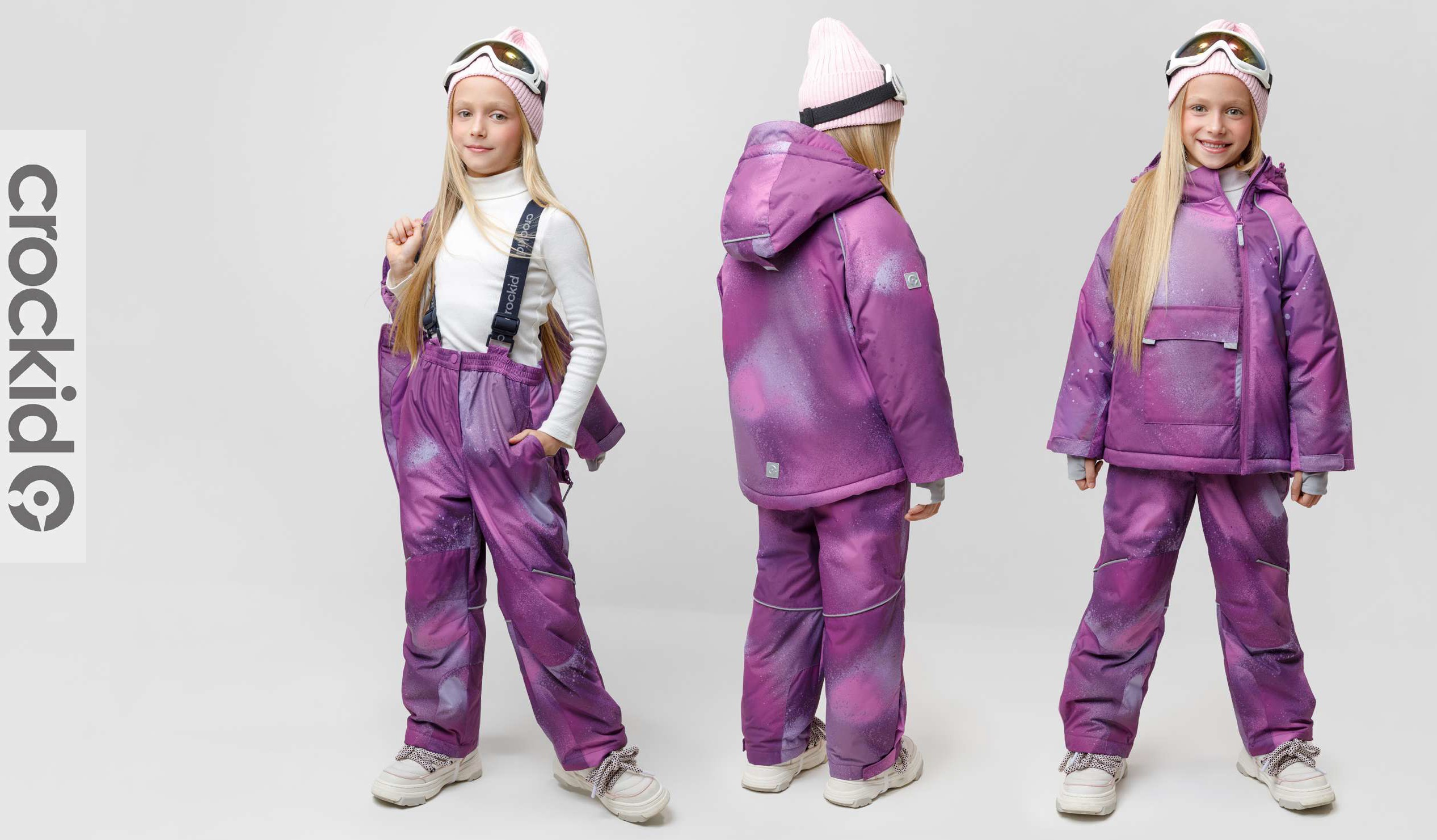 ������� Cr�ckid. ����/26! ���������!!!, �������, ������, ��������, ������, ��������, �����. ����� � �������, �������, �����. ������� � �������� ����!