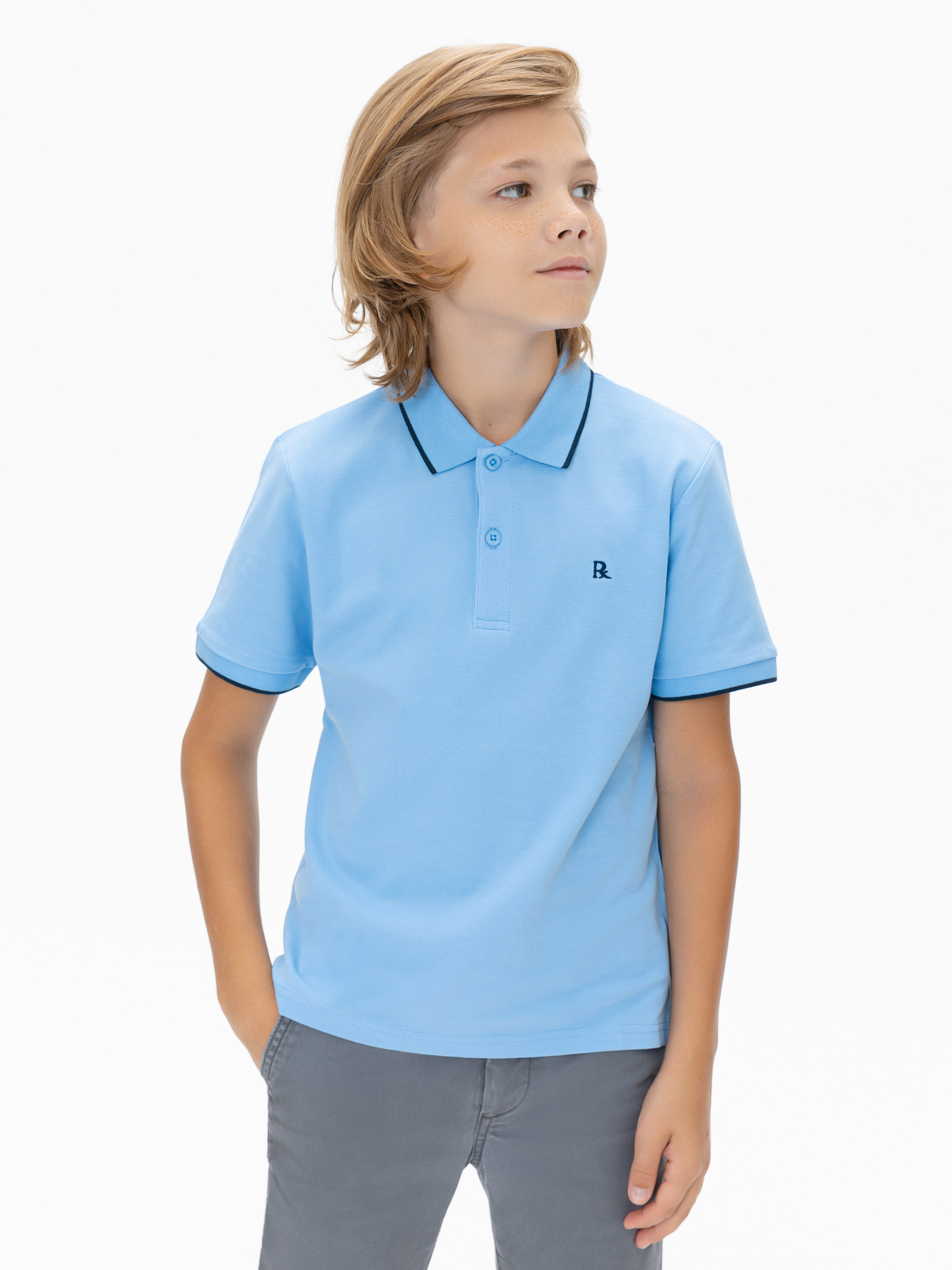 BROSTEM. �������� ���� � ������� � �������� �������!