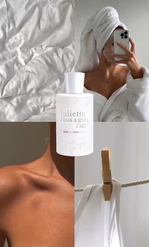 ��������� ������ Juliette Has a Gun! ������, ������, ����������! ������ - �� ������)) ��� ������������ ����������� � ���, ��� �� ������ �������� �� ������������ �� ������!