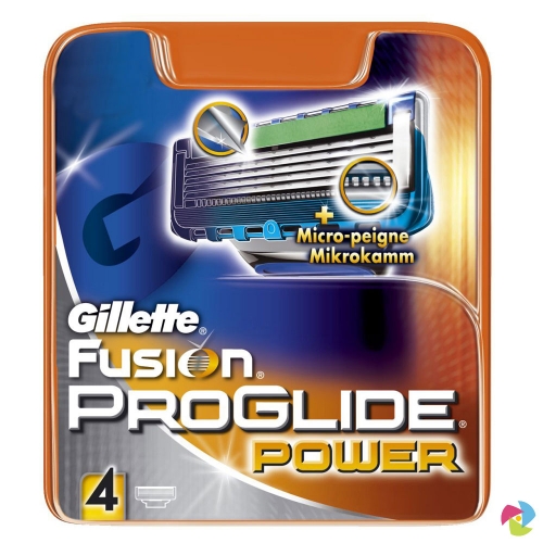 �� 11.08 Gil*ette ����� ��� ������� � ������� ���!��� ��� ������!��������!�����-79