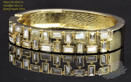 ������� ���������