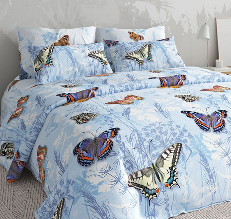 ����� �� ����� ����, ������, �������, �������, ���������, ������ -���� �������