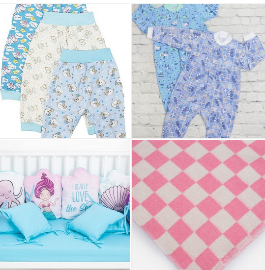 �������: �������, ����������, ��������, ��� � �������� ���� �������  ������� ������