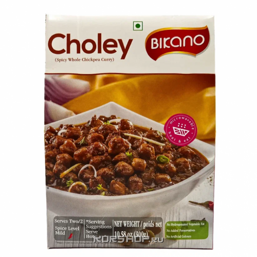 �� 12.08 ��������� ��������!�����, �����, ��������, ����� � ������ ������!�����-32