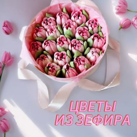 ������� ������ �� �������� ������ ������ �������� ������� ��� ���, ���� ������ ������� �������� ���������� ��������� � ��������� ������