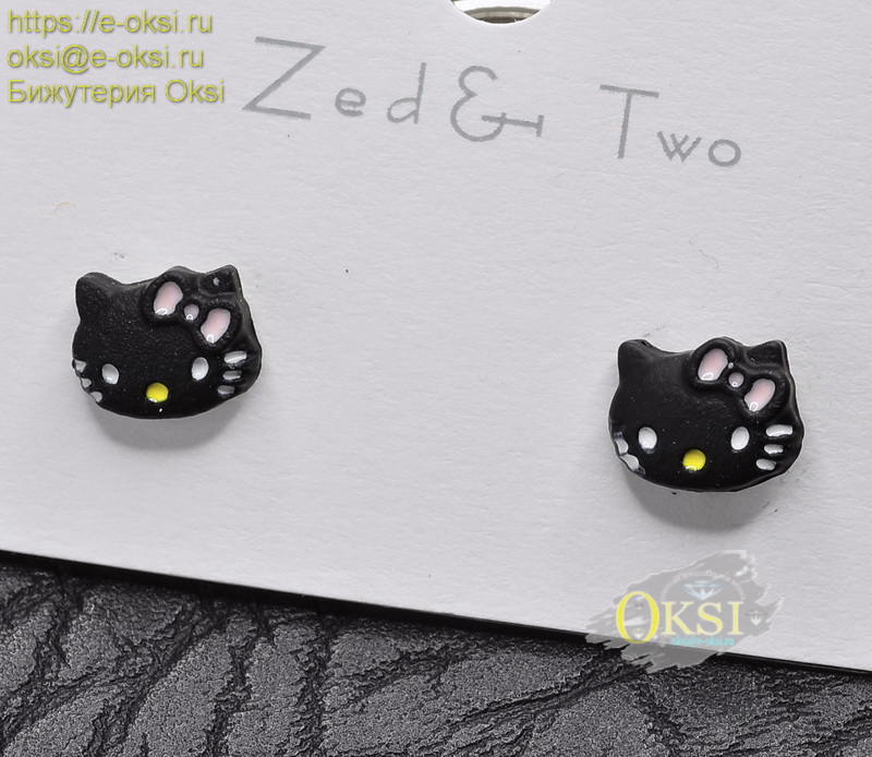 ������� ����������� ��� �����