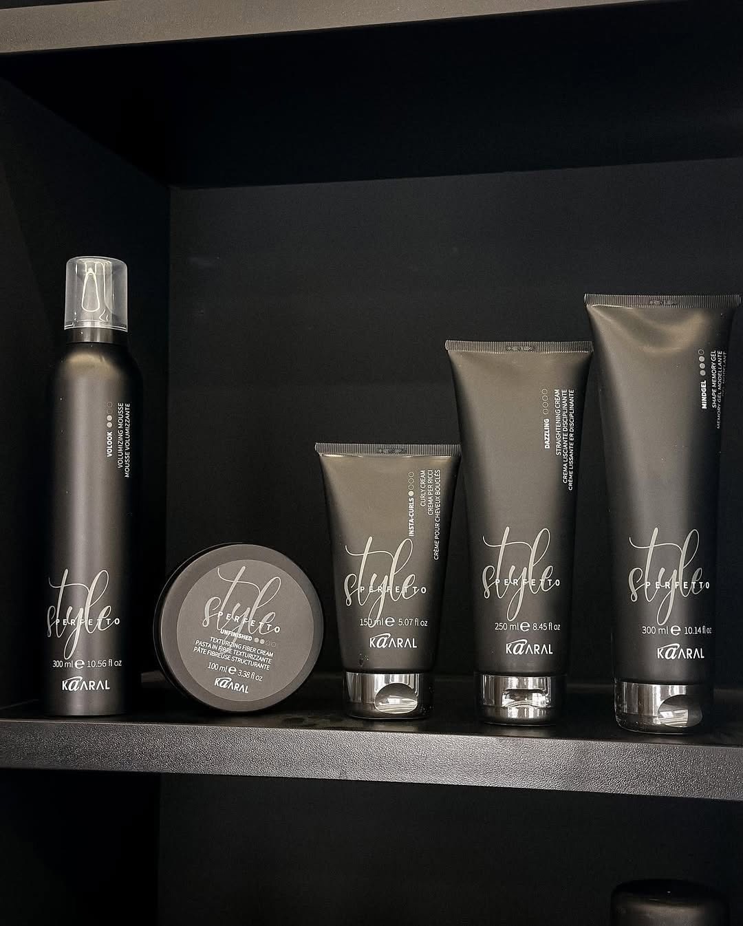 Davines Spa , Nirvel , Loreal , KEUNE , Kaaral , Alfaparf Milano , Brelil , Bouticle , Shot , Lisap Milano - ������ ������� ������ ����. ��������� ��� ����� - 16/25.