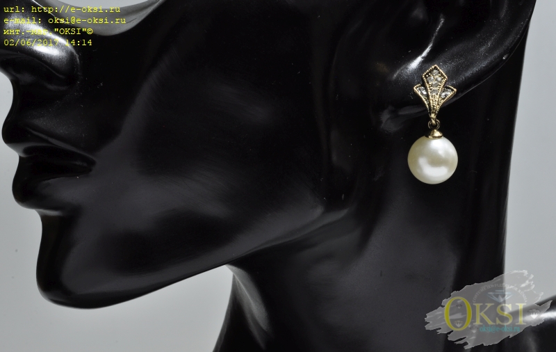 ������� ������������ ������� � �������� ������