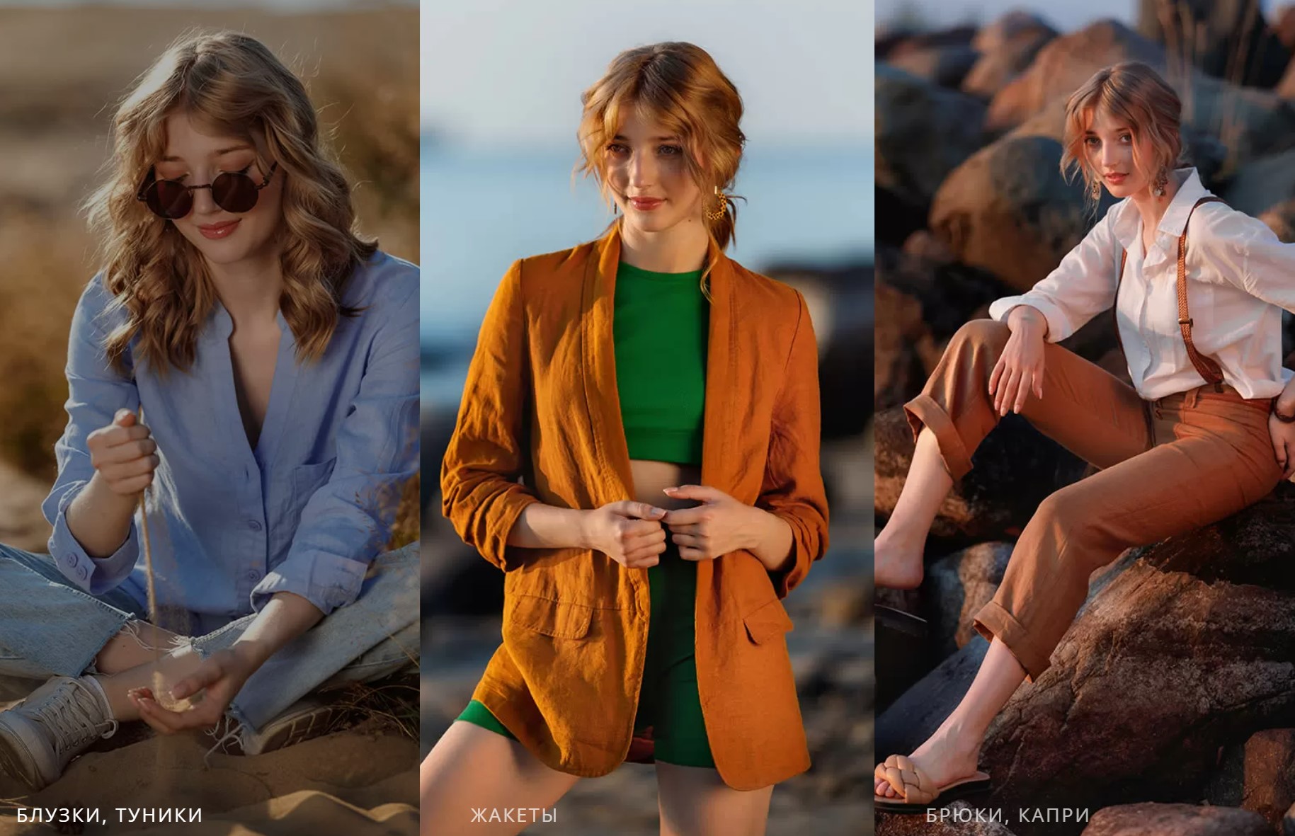 � ������������! ������ �� ���� Kayros - ������� ������ �����. ��������� ���� - ��������� ���� ����������������! �������. �����. ����������. ��.40-60. �.1/25