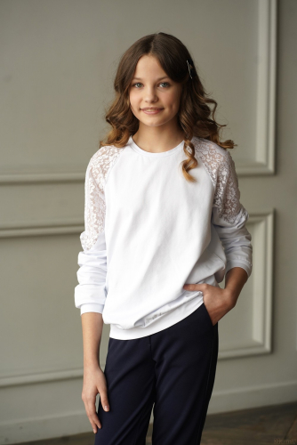 �������� ����� �� Mattiel