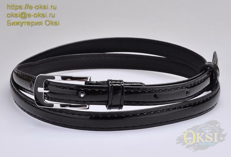 ������� ����������