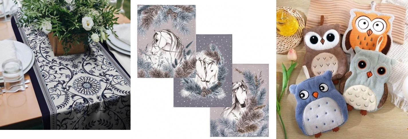 ���� �� 26 �������. �� ��������. �������� � �������� 2026 ����. ����� ����� �������!!!