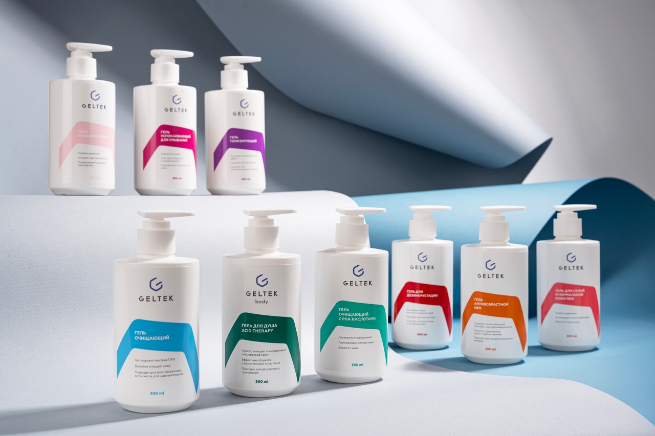 Premium Professional , Medical Collagene 3D , KORA , Mesopharm , ������� , Teana , Active+, ��������� - ���������� ������ �������� ��������� ��� ���� � ���� - 16/25.