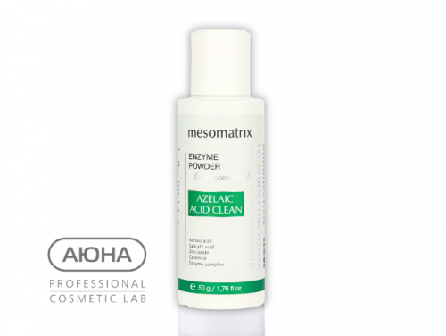 �������� ����� � ����������� � ����������� ��������� ��� �������� � ��������� �������� ����. ��� �������� � ����� ������������ � ������ ����, ���������� ������� ����, ���������� ����������� � ��������, �������� ������������� ���������.