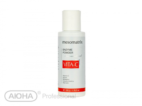 �������� �������� ������������ ���������� ������� � ���������� �ԣ������. ������� ������������ ������� — ��� ����������� ������� ������������ ���� ��� ������������ �����������.