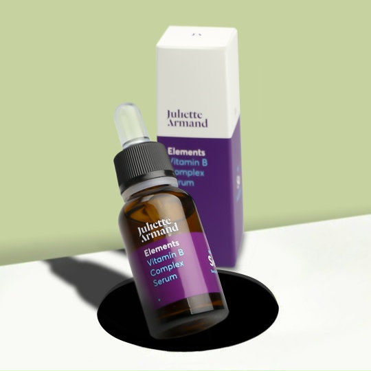 Eldan ,Christina , GIGI , Janssen, Anna Lotan, Juliette Armand, Beauty Style, Sesderma, Histomer, LeviSsime , Gehwol , Babor - ������� ������ ����.��������� ��� ���� � ���� - 16/25