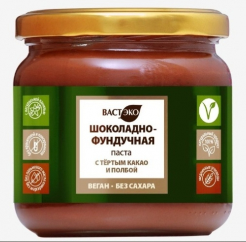 ������� ������������ �������. ���������-��������� ����� � ԣ���� ����� � ������. �����. ��� ������. 