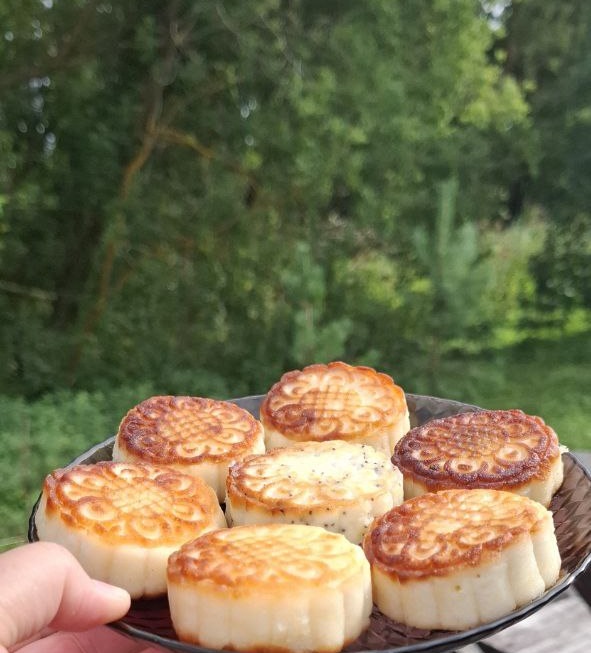 ���� �� 15.08 ������ ��� ����. �������� ��� ������, �����, ��������.����� ����� 52