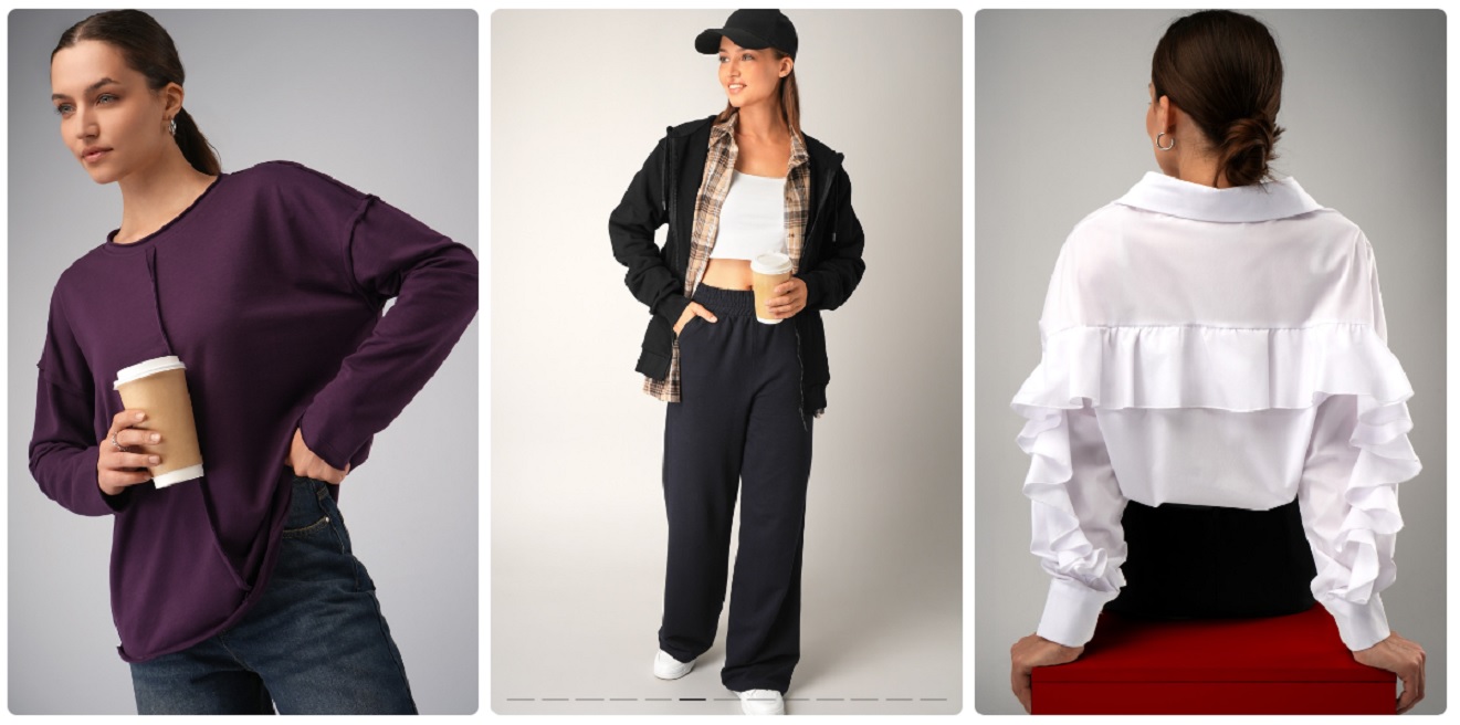 Happy Fox. ������� ��� �����! ������� ������. ��������, ��������, ������, ������, �������, ������ �����, �������! ��������� �� ����� ������! ������ ������� �����, ������ ������ ������� � ��������.