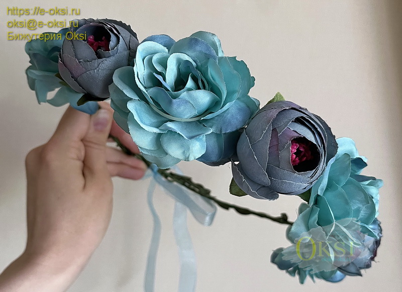 ������� ���������