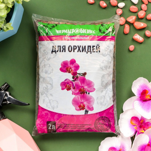 ����� ����� 28. �������� ���������������: ������, ������, �����������, ������, �����, ������ ��� ������, ���������, ������� � �����. �������� ��� ����������� ��������, ������, �������, �����������. ��������� ��� �������������.