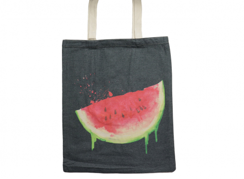 �������� ��� ����� ������� ������� � ����� ��� ����� �������� ������� � �������