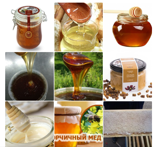 [b]���������! ����� ������ 2025 �. ����������� ��������� ��� ��� ���������� � ������������ �� ��� ����-27[/b]