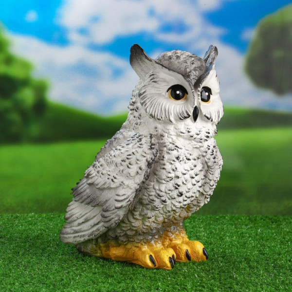 ����� ����� 28. ������� �����: ����, ������, �����, �������, ������ � ������, ������� �������, ������, ��������� ������, ������� ��� ��������, �������� ������, �������, �������� � ������, ��������, ����, ������� �������, �������, �������, �����, ����.