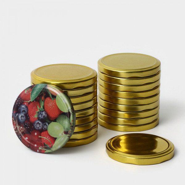 ����� ��� ��� ����� ������: �����, ���������� �������, ����� ��� �������, ������, ������ ��� ���������, ����������� ��� ���������, ������� ��� ������, ������� ��� ����� ����, ������� ��� ������, ����� ��� ������, ������ߣ�����, ����� ��� ��������.