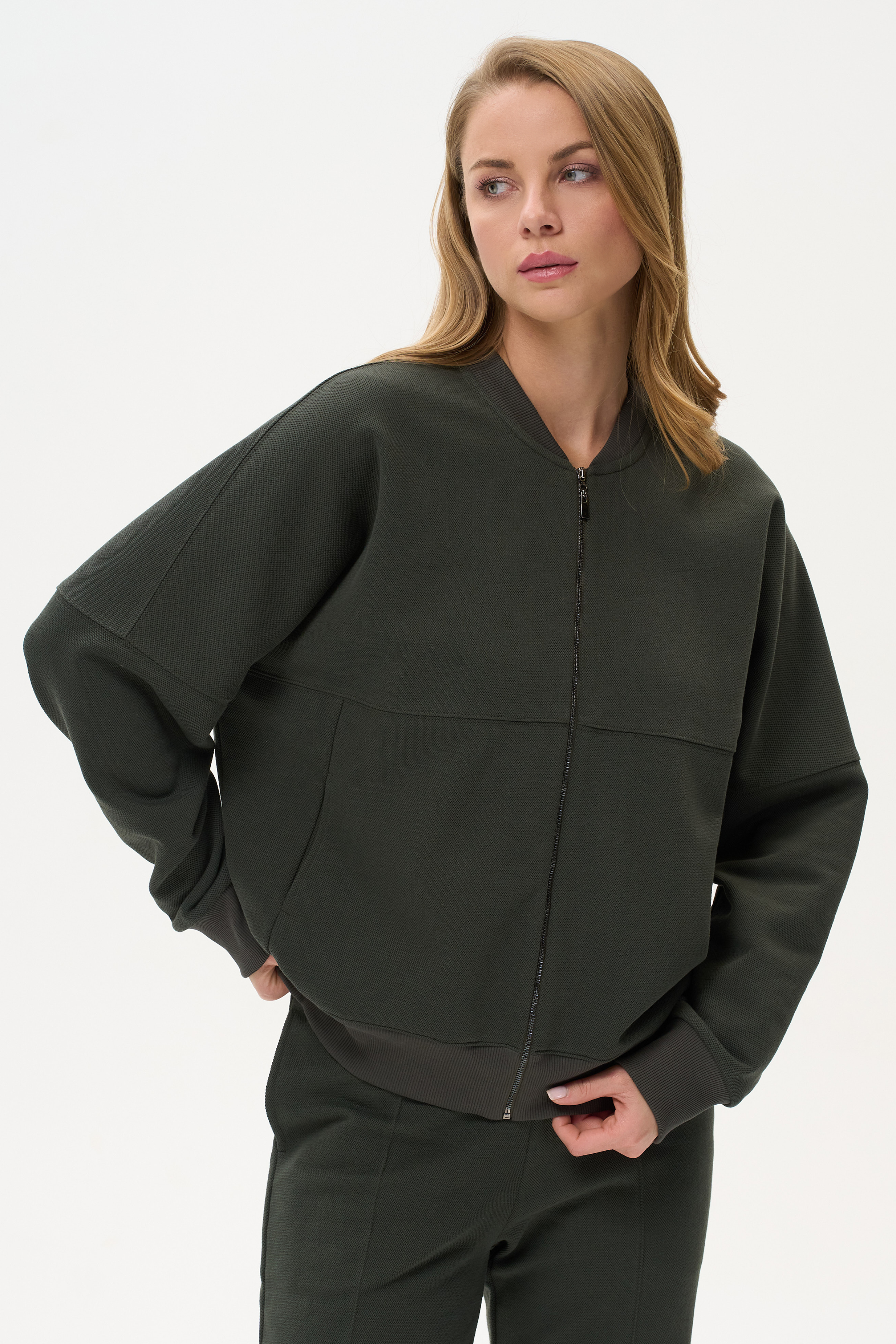  ��������! "����-����" - ������ ��� ���� � ������ �� ��������� ���������. �������-42-68!