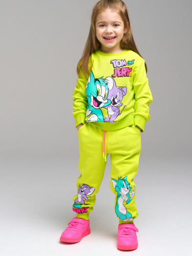 ����� ����! PLAYTODAY SALE �� -60%-120 