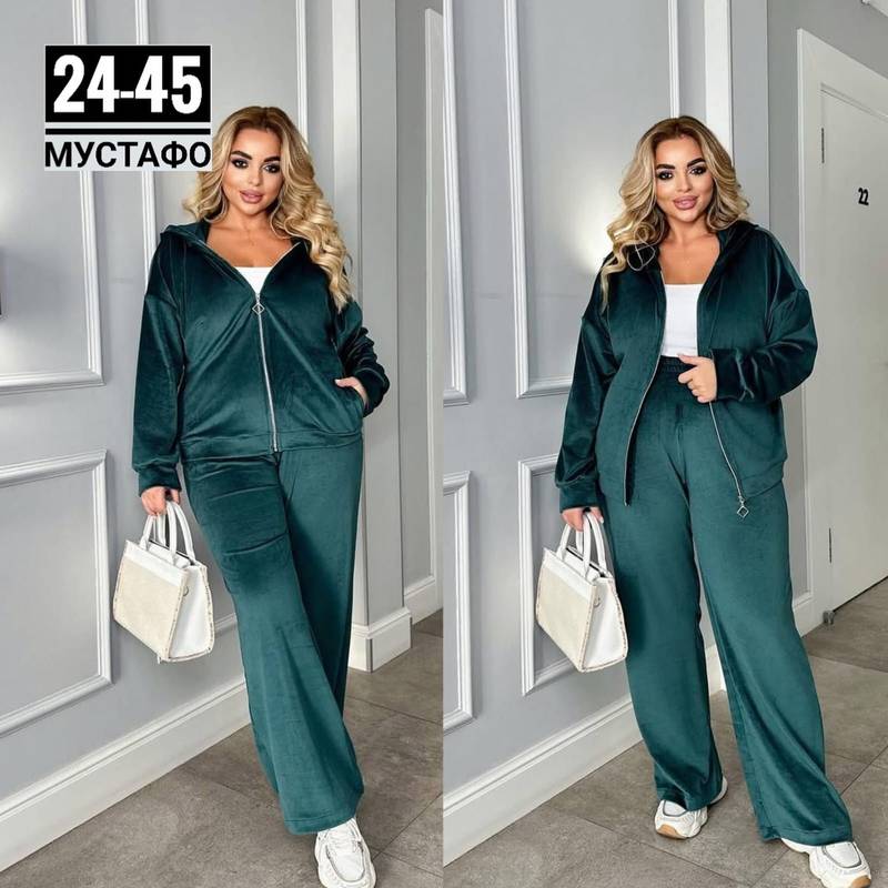 ���� ������� ���������� ������� ������� �������-41