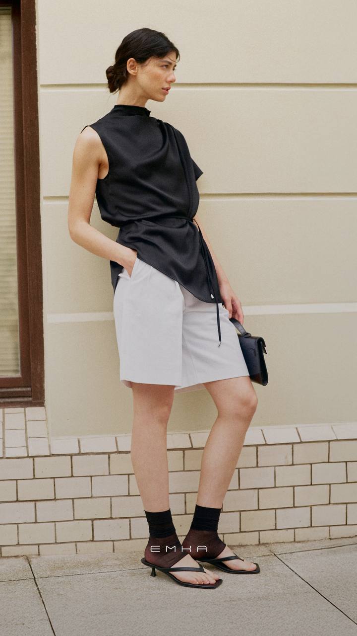 ������� ������ Emka - ����� � ������� �� �������� ����.����������� ������.��������� �������!