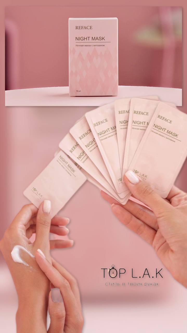 TOP L.A.K. ������ ����� � ��������� �� ���� ���� �� 640 ��� !!! ����� ���������� ��������� ����, ������ ���� ������ � �����������, ������������ ��������. ����� 2 ���!