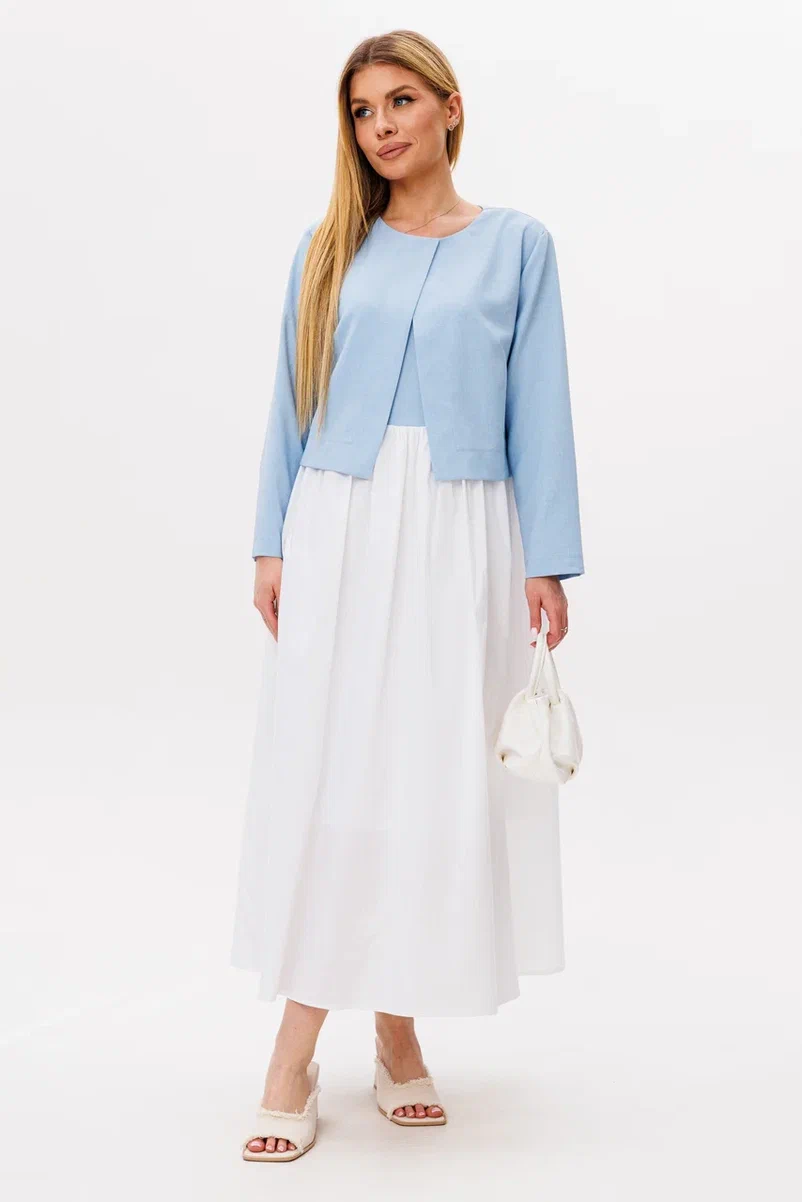 ������� ����� ����������� ������� ������. ������-�������-���� ��������) �������� �� 08/08.