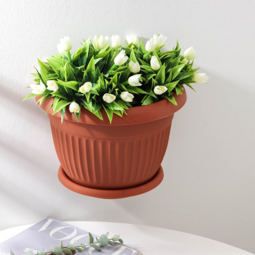 �� 13.08 �������� ��������� � ������� ������, ��� ��� ���� � ������.������, ���������,�����������, ���������. ����� ��������.�����-60 