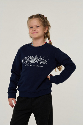 �� 11.08 ���������� -50 % �� ���.���!����� ������!�������� ������ �� ���� -���� ��� ����!�������� �������