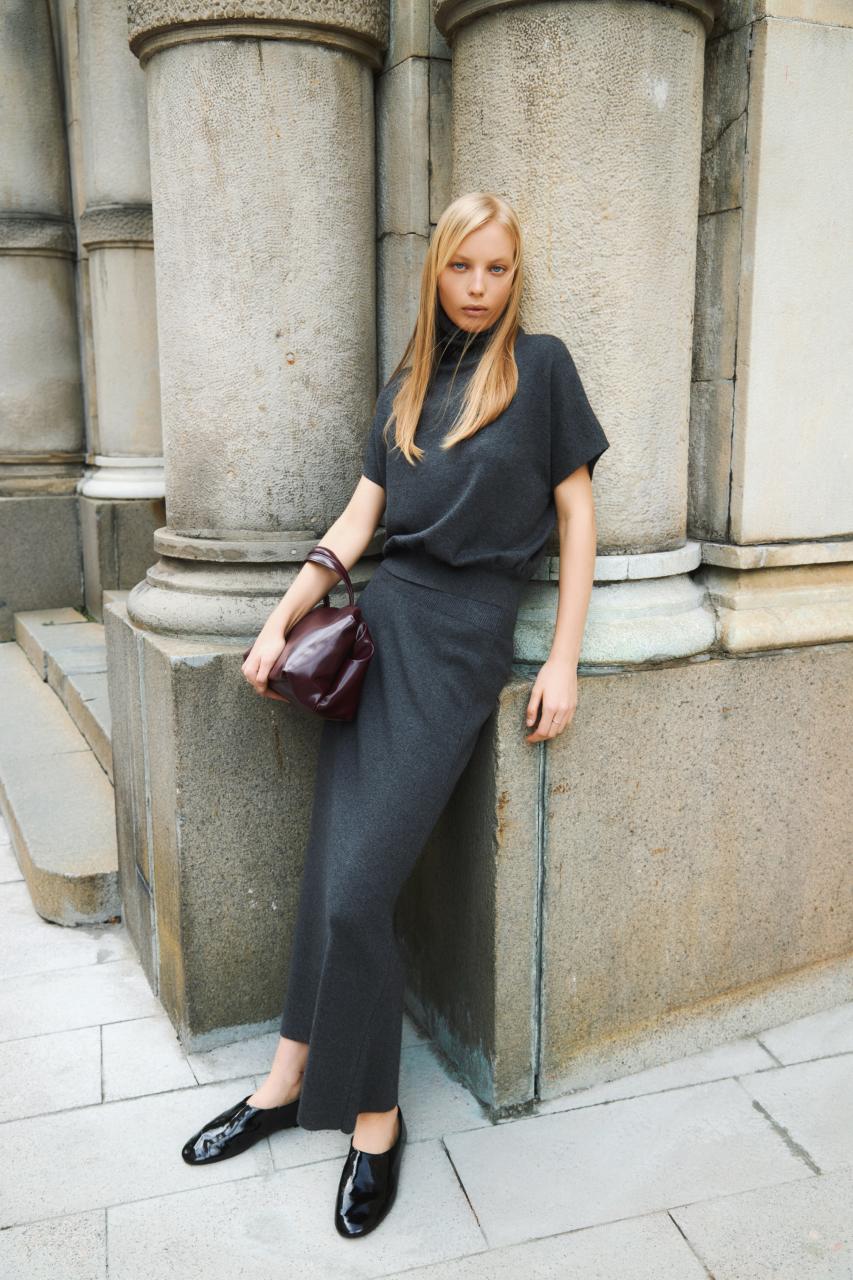  ������ �� ������! ������� ������� Conso!!! ������ �������� �����!!!