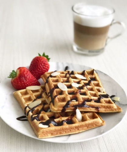 ������ ��� ������ ����� �����! � ���� ��� ����� ��� ���������� ���� ������� �����!