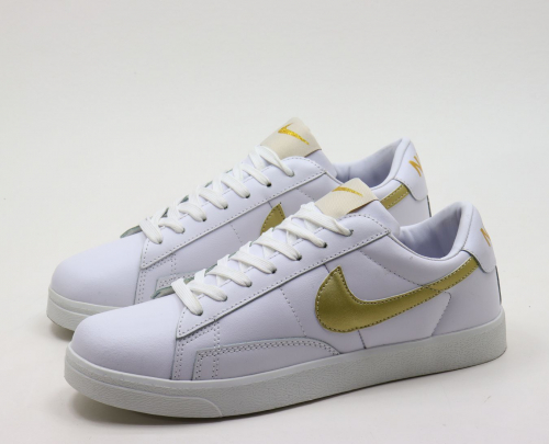 ���� ��� 799 ��� ������� 44 ������ 27,5 �� �� ������� 