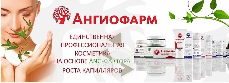 �����8����-����������� ����������! �������� � ���� ���! � ������ ���������� - ���������� (������ ����� ����������). ������������ ������ ������������� ������ ����������������� ��������!!!