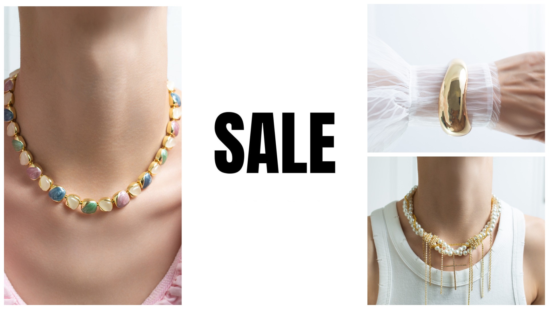 ����! ����� ������ �� ������ 20.08! Melissa jewelry-58. ������� ����������! �������� ��������� �� ��������� �������. ����������� ������, ����������� ������.